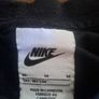 Nike boys clothes Image 3