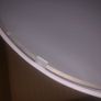 Bowens Super Soft 600 Diffuser Image 6