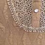 Vintage Blouse Image 2
