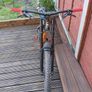 Mtb Image 6