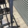 Full Home Gym Image 7