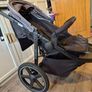 ickle bubba pushchair Image 6