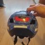 child helmet 2-4 yo Image 3