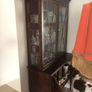 beautiful drinks cabinet Image 6
