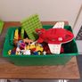 lego duplo Image 2
