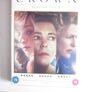 The Crown Complete  Seasons 1 to 4 DVD' s New Image 6