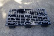 Plastic Pallet