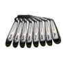 Cleveland CG1 Tour Irons / 3-Pw / Dynamic Gold R300 Regular Image 8