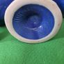 Achill Island pottery Image 5