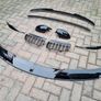 KIT for BMW 3 Series E90 Pre-Lci M-Sport Brand New Image 3