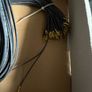 Schott Fibre Optic Lighting Kit Image 5