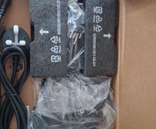 HP USB-C Dock G5 - New in box