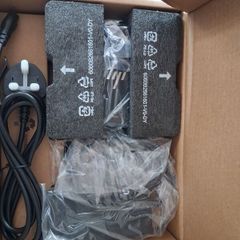 HP USB-C Dock G5 - New in box