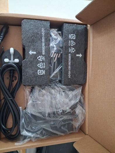 HP USB-C Dock G5 - New in box