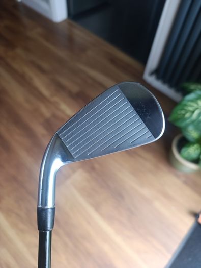 Titleist U505 Utility Iron 3 iron