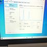 Laptop Lenovo IdeaPad S145 Image 6
