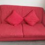 sofa Image 6