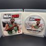 Nba 2K9 Ps3 Image 2