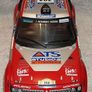 diecast car #1, two for seventy five euros Image 10