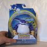 Sonic The Hedgehog Big the Cat Jakks Pacific  Action Figure Battle Figure Brand New Sealed Image 4