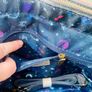 Sweet & Candy Hand Bag Brand New Image 9