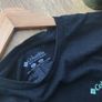 jumper Image 2