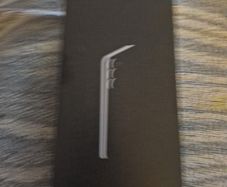 samsung galaxy s25 fe brand new in box
