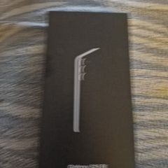 samsung galaxy s25 fe brand new in box