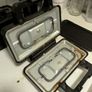 Sandwich Maker Image 3