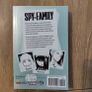 Comic Book - Spy X Family Image 2