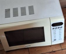 Microwave  For Sale