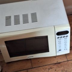 Microwave  For Sale