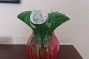 artglass