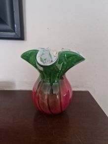 artglass
