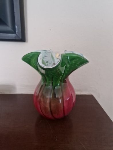 artglass