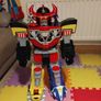 Toys Image 3