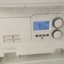 Gas boiler Image 3