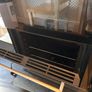 Electric Double oven Image 3
