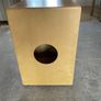 LP Aspire Cajon & Schalgwerk Soft Case Image 2