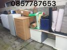 rubbish removal Cheaper than any skip hire cheapest around Image 6