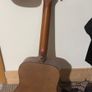 Yamaha JG1 guitar Image 2