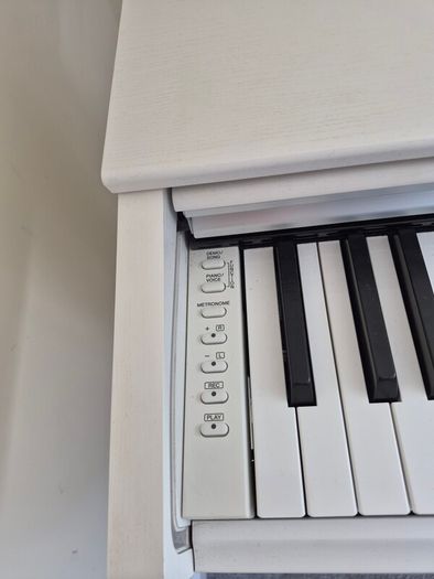 yamaha digital Piano