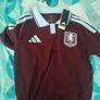 aston villa jersey Image 2