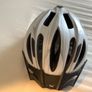 Helmet Image 3