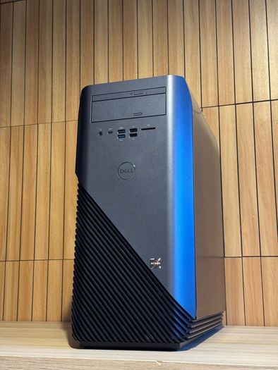Dell PC Ryzen 5