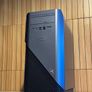 Dell PC Ryzen 5 Image 4