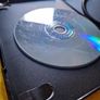Grand theft auto 3 III Xbox Original games Original Image 8