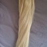 Tape in hair extensions Image 7