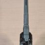Lone Star Super Cowboy Cap Gun Revolver Image 6