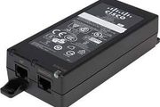Cisco AA25480L POE Injector